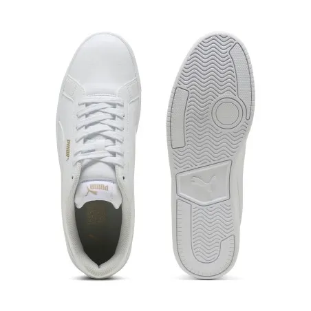 Chaussures Grounded SL - PUMA