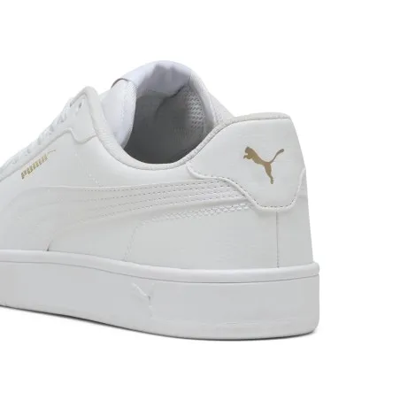 Chaussures Grounded SL - PUMA
