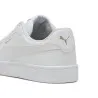 Chaussures Grounded SL - PUMA
