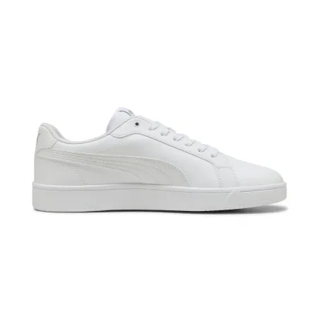 Chaussures Grounded SL - PUMA