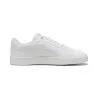 Chaussures Grounded SL - PUMA