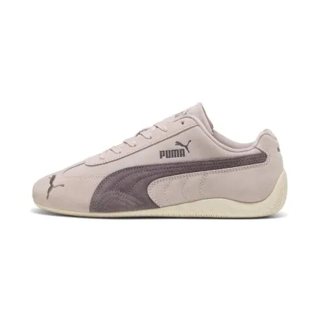 Chaussures Speedcat OG - PUMA