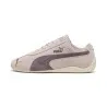 Chaussures Speedcat OG - PUMA