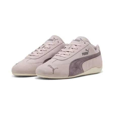 Chaussures Speedcat OG - PUMA