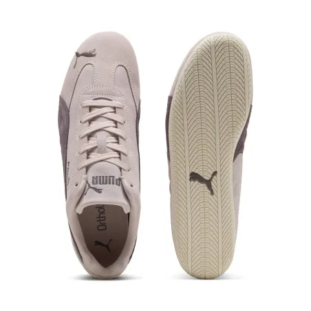 Chaussures Speedcat OG - PUMA