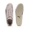 Chaussures Speedcat OG - PUMA