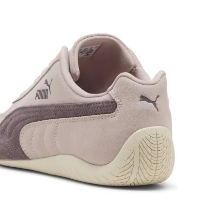 Chaussures Speedcat OG - PUMA