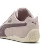 Chaussures Speedcat OG - PUMA