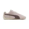 Chaussures Speedcat OG - PUMA