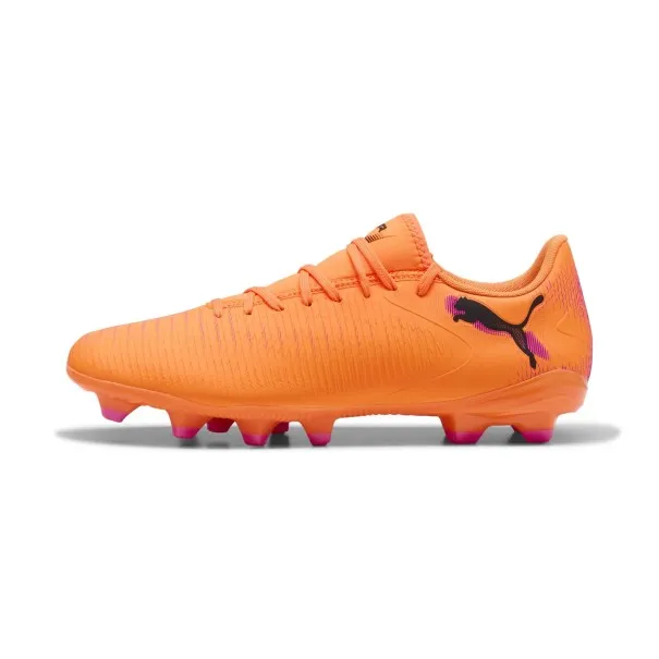 Chaussures de Football FUTURE 8 PLAY FG/AG - PUMA