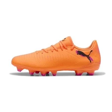 Chaussures de Football FUTURE 8 PLAY FG/AG - PUMA