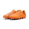 Chaussures de Football FUTURE 8 PLAY FG/AG - PUMA