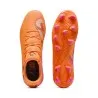 Chaussures de Football FUTURE 8 PLAY FG/AG - PUMA