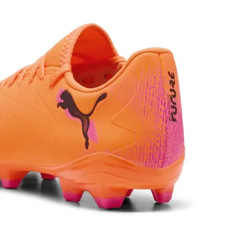 Chaussures de Football FUTURE 8 PLAY FG/AG - PUMA