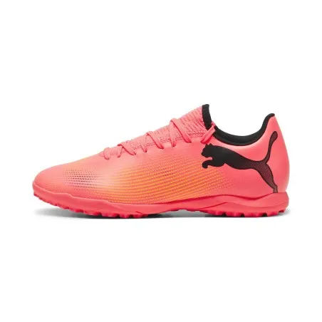 Chaussures de Football FUTURE 7 PLAY TT - PUMA
