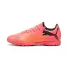 Chaussures de Football FUTURE 7 PLAY TT - PUMA
