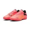 Chaussures de Football FUTURE 7 PLAY TT - PUMA