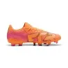 Chaussures de Football FUTURE 8 PLAY FG/AG - PUMA