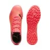 Chaussures de Football FUTURE 7 PLAY TT - PUMA