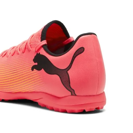 Chaussures de Football FUTURE 7 PLAY TT - PUMA