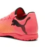 Chaussures de Football FUTURE 7 PLAY TT - PUMA