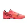 Chaussures de Football FUTURE 7 PLAY TT - PUMA