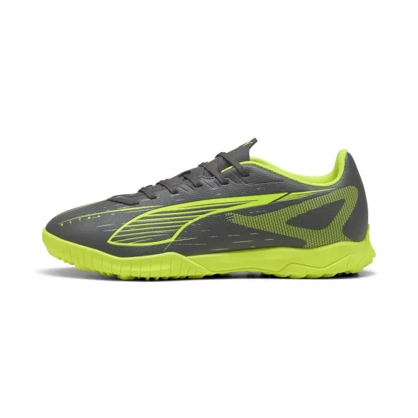 Chaussures de Football ULTRA 5 PLAY TT Unisexe - PUMA