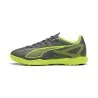Chaussures de Football ULTRA 5 PLAY TT Unisexe - PUMA