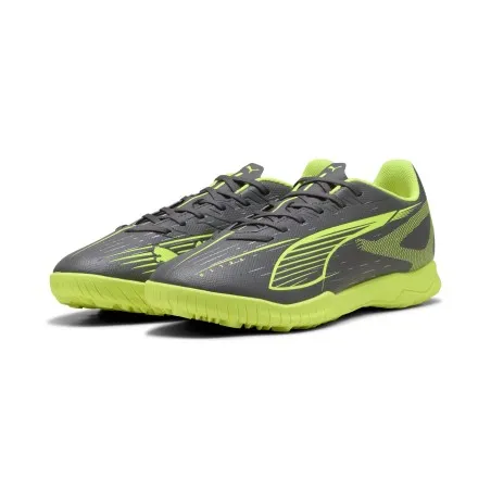 Chaussures de Football ULTRA 5 PLAY TT Unisexe - PUMA