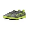 Chaussures de Football ULTRA 5 PLAY TT Unisexe - PUMA