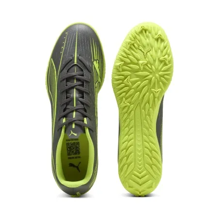 Chaussures de Football ULTRA 5 PLAY TT Unisexe - PUMA