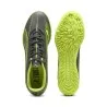 Chaussures de Football ULTRA 5 PLAY TT Unisexe - PUMA
