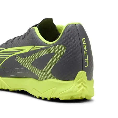 Chaussures de Football ULTRA 5 PLAY TT Unisexe - PUMA