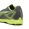 Chaussures de Football ULTRA 5 PLAY TT Unisexe - PUMA