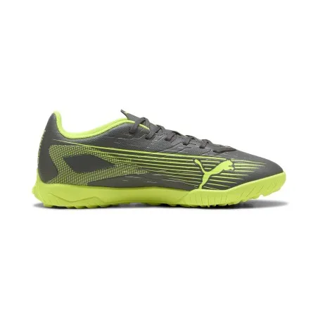 Chaussures de Football ULTRA 5 PLAY TT Unisexe - PUMA
