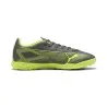 Chaussures de Football ULTRA 5 PLAY TT Unisexe - PUMA