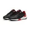 Chaussures Scuderia Ferrari Kart Cat RL NITRO Motorsport - PUMA