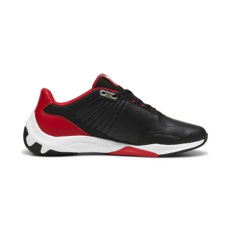Chaussures Scuderia Ferrari Kart Cat RL NITRO Motorsport - PUMA