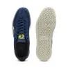 Chaussures Palermo Scuderia Ferrari Unisexe - PUMA
