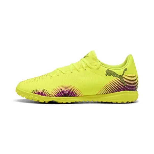 Chaussures de Football FUTURE 8 PLAY TT - PUMA