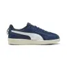 Chaussures Palermo Scuderia Ferrari Unisexe - PUMA