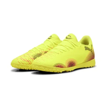 Chaussures de Football FUTURE 8 PLAY TT - PUMA