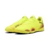 Chaussures de Football FUTURE 8 PLAY TT - PUMA