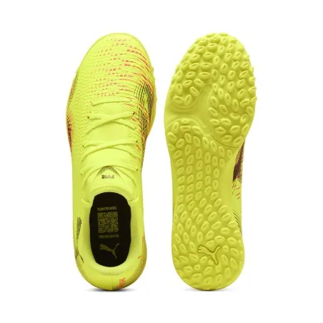 Chaussures de Football FUTURE 8 PLAY TT - PUMA
