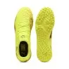 Chaussures de Football FUTURE 8 PLAY TT - PUMA