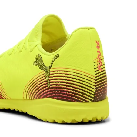 Chaussures de Football FUTURE 8 PLAY TT - PUMA