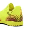 Chaussures de Football FUTURE 8 PLAY TT - PUMA