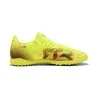 Chaussures de Football FUTURE 8 PLAY TT - PUMA