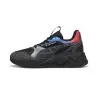 Chaussures BMW M Motorsport RS-X T Unisexe - PUMA