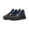Chaussures BMW M Motorsport RS-X T Unisexe - PUMA